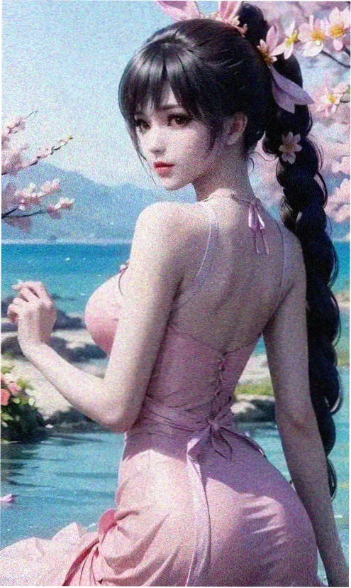 飘花手机电影《归途列车》年代情感剧封面