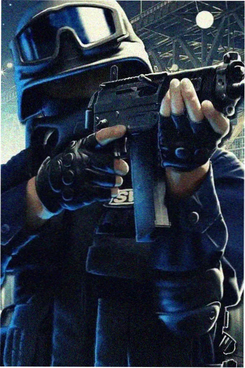 飘花手机电影《纸上江湖》武侠漫改作品封面
