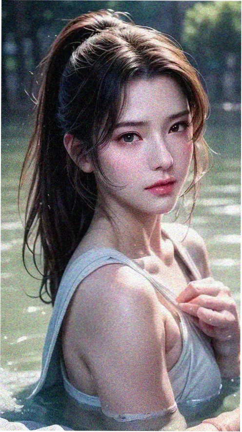 飘花手机电影《玻璃城日记》都市职场剧封面